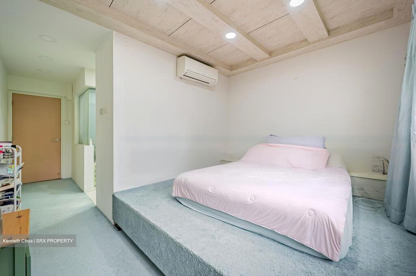 Blk 128 Lorong Ah Soo (Hougang), HDB Executive #496836131